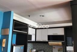 Apartemen Terawat Dijual di Jakarta Selatan Spesifikasi 3 KT, 3 KM Apartemen Terawat Dijual di Jakarta Selatan Spesifikasi 3 KT, 3 KM