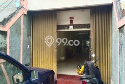 Untuk Dijual! Ruko di Tamansari Jakarta Barat LT 156m2 / LB 500m2 Kawasan Bisnis Untuk Dijual! Ruko di Tamansari Jakarta Barat LT 156m2 / LB 500m2 Kawasan Bisnis