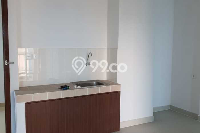 Dijual Apartemen di Jakarta Pusat 3 Kamar & 2 Kamar Mandi, Luas 72m2 Dijual Apartemen di Jakarta Pusat 3 Kamar & 2 Kamar Mandi, Luas 72m2