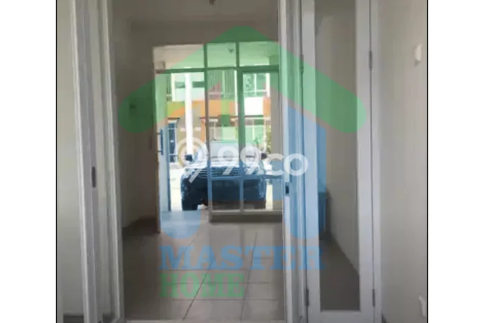 Rumah area , 2 KM, Dekat Fasilitas Umum, Luas 90m2m² LB 66m2m² Rumah area , 2 KM, Dekat Fasilitas Umum, Luas 90m2m² LB 66m2m²