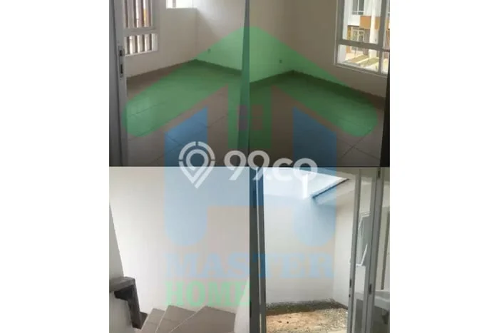 Rumah area , 2 KM, Dekat Fasilitas Umum, Luas 90m2m² LB 66m2m² Rumah area , 2 KM, Dekat Fasilitas Umum, Luas 90m2m² LB 66m2m²