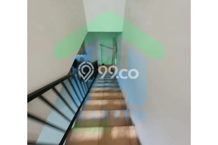 Siap Huni Rumah Mewah 3 Kamar di Panongan Dekat ke Mana Pun Siap Huni Rumah Mewah 3 Kamar di Panongan Dekat ke Mana Pun