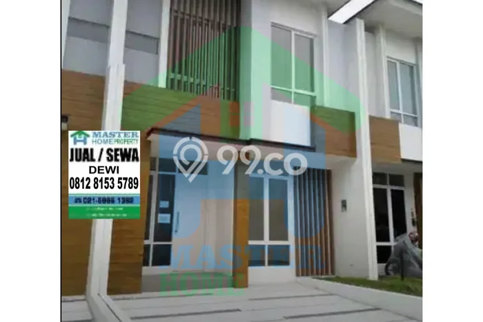 Rumah area , 2 KM, Dekat Fasilitas Umum, Luas 90m2m² LB 66m2m² Rumah area , 2 KM, Dekat Fasilitas Umum, Luas 90m2m² LB 66m2m²