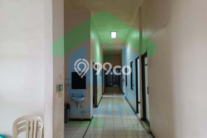 Unit Pabrik Dijual di Curug Tangerang Luas Bangunan 1800m2 Unit Pabrik Dijual di Curug Tangerang Luas Bangunan 1800m2