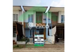 SPECIAL OFFER! Rumah area , 2 KM, Area Asri, Luas 90m2m² LB 90m2m² SPECIAL OFFER! Rumah area , 2 KM, Area Asri, Luas 90m2m² LB 90m2m²