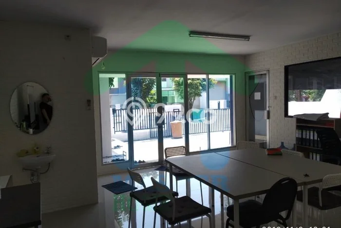 Area Strategis! Disewakan Gudang Lokasi BSD, Tangerang Selatan Cocok untuk Bisnis Area Strategis! Disewakan Gudang Lokasi BSD, Tangerang Selatan Cocok untuk Bisnis