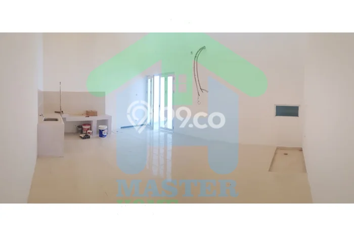 SPECIAL OFFER! Rumah area , 2 KM, Area Asri, Luas 90m2m² LB 90m2m² SPECIAL OFFER! Rumah area , 2 KM, Area Asri, Luas 90m2m² LB 90m2m²