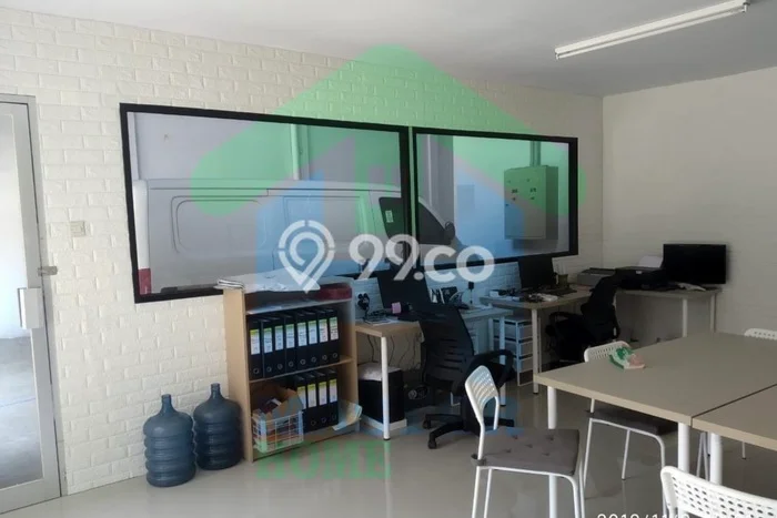 Area Strategis! Disewakan Gudang Lokasi BSD, Tangerang Selatan Cocok untuk Bisnis Area Strategis! Disewakan Gudang Lokasi BSD, Tangerang Selatan Cocok untuk Bisnis