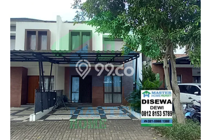 Rumah area , 2 KM, Akses Mudah Fasilitas Umum, LT 140m2m² LB 75m2m² Rumah area , 2 KM, Akses Mudah Fasilitas Umum, LT 140m2m² LB 75m2m²