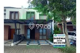 Rumah area , 2 KM, Akses Mudah Fasilitas Umum, LT 140m2m² LB 75m2m² Rumah area , 2 KM, Akses Mudah Fasilitas Umum, LT 140m2m² LB 75m2m²