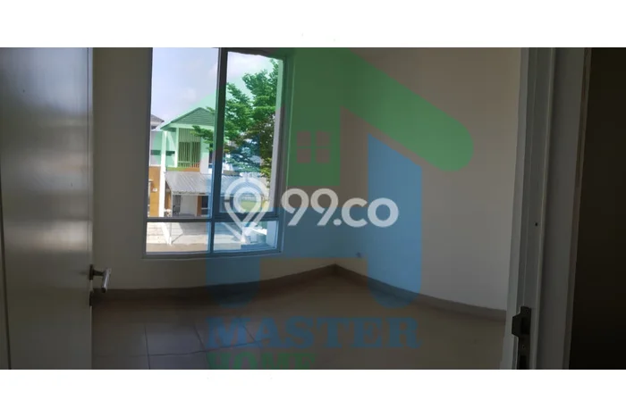 SPECIAL OFFER! Rumah area , 2 KM, Area Asri, Luas 90m2m² LB 90m2m² SPECIAL OFFER! Rumah area , 2 KM, Area Asri, Luas 90m2m² LB 90m2m²