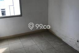 Apartemen Terawat Dijual di Jakarta Utara Spesifikasi 3 KT, 1 KM Apartemen Terawat Dijual di Jakarta Utara Spesifikasi 3 KT, 1 KM