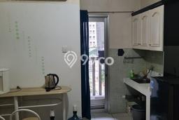 Disewakan Apartemen Ekonomis 1 KT di Pluit Jakarta Utara Disewakan Apartemen Ekonomis 1 KT di Pluit Jakarta Utara