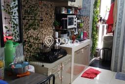 Apartemen Sewa 2 Kamar Hemat Siap Huni di Jakarta Utara, Luas 35m2 Apartemen Sewa 2 Kamar Hemat Siap Huni di Jakarta Utara, Luas 35m2