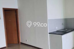 Apartemen Sewa 3 Kamar Murah Siap Huni di Jakarta Utara, Luas 148m2 Apartemen Sewa 3 Kamar Murah Siap Huni di Jakarta Utara, Luas 148m2