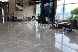 Apartemen Nyaman 2 KT / 2 KM di Jakarta Pusat Harga Sewa Rp 505 Juta/ Tahun Apartemen Nyaman 2 KT / 2 KM di Jakarta Pusat Harga Sewa Rp 505 Juta/ Tahun