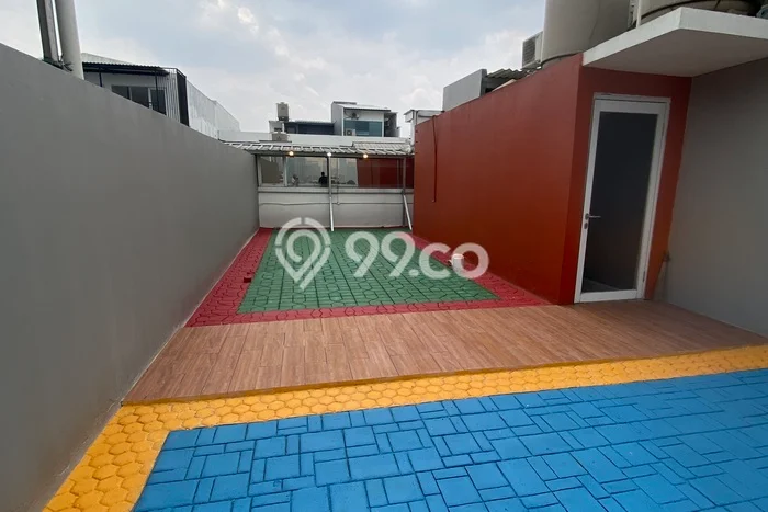 Ruko Bagus Dijual LB 180m2 Lokasi Strategis Jakarta Selatan Area Cocok untuk Berbisnis Ruko Bagus Dijual LB 180m2 Lokasi Strategis Jakarta Selatan Area Cocok untuk Berbisnis
