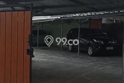 Tanah Kavling Dijual di Sukmajaya, Depok dengan Luas Tanah 222m2 Tanah Kavling Dijual di Sukmajaya, Depok dengan Luas Tanah 222m2