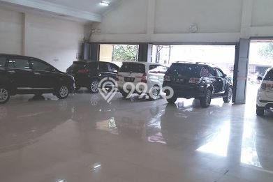 Ruko Bagus Dijual di Cikarang Bekasi Strategis Cocok untuk Kembangkan Bisnis Ruko Bagus Dijual di Cikarang Bekasi Strategis Cocok untuk Kembangkan Bisnis