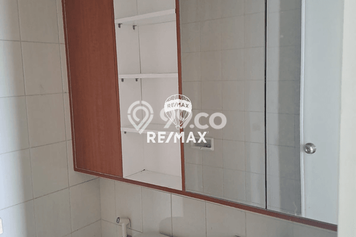 Untuk Dijual Apartemen 2 KT & 2 KM di Jakarta Timur Lokasi Strategis Untuk Dijual Apartemen 2 KT & 2 KM di Jakarta Timur Lokasi Strategis