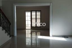 Dijual Rumah 3 Kamar Lokasi Strategis Nyaman dan Strategis di Lippo Cikarang Dijual Rumah 3 Kamar Lokasi Strategis Nyaman dan Strategis di Lippo Cikarang