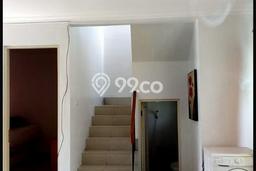 Rumah Strategis Modern Lb 120m2 di Lippo Cikarang, Cikarang Rumah Strategis Modern Lb 120m2 di Lippo Cikarang, Cikarang
