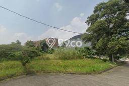 Kavling Tanah Dijual di Lippo Cikarang Cikarang Spesifikasi 200m2 Kavling Tanah Dijual di Lippo Cikarang Cikarang Spesifikasi 200m2