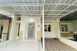 Jual Rumah Minimalis Bagus Punya 2 KT di Lippo Cikarang Cikarang SHM Jual Rumah Minimalis Bagus Punya 2 KT di Lippo Cikarang Cikarang SHM