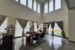 Dijual Rumah Premium dengan Fasilitas Sekitar Lengkap di Lippo Cikarang, Cikarang Dijual Rumah Premium dengan Fasilitas Sekitar Lengkap di Lippo Cikarang, Cikarang