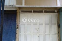 Untuk Dijual! Ruko di Cikarang Bekasi LT 108m2 / LB 200m2 Kawasan Strategis Untuk Dijual! Ruko di Cikarang Bekasi LT 108m2 / LB 200m2 Kawasan Strategis