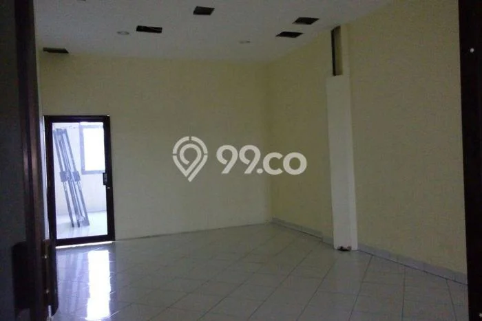 Untuk Dijual! Ruko di Cikarang Bekasi LT 108m2 / LB 200m2 Kawasan Strategis Untuk Dijual! Ruko di Cikarang Bekasi LT 108m2 / LB 200m2 Kawasan Strategis