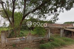 Tanah Strategis Dijual di Serang Baru Bekasi 1364m2 Tanah Strategis Dijual di Serang Baru Bekasi 1364m2