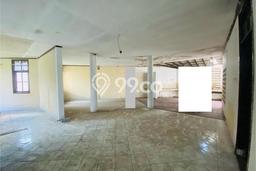 Jual Rumah Minimalis Bagus Punya 3 KT di Lippo Cikarang Cikarang SHM Jual Rumah Minimalis Bagus Punya 3 KT di Lippo Cikarang Cikarang SHM