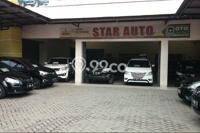Komersial Dijual di Bekasi LT 700m2 & LB 1m2 Lokasi Terbaik! Komersial Dijual di Bekasi LT 700m2 & LB 1m2 Lokasi Terbaik!