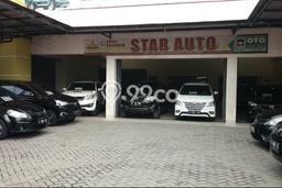 Komersial Dijual di Bekasi LT 700m2 & LB 1m2 Lokasi Terbaik! Komersial Dijual di Bekasi LT 700m2 & LB 1m2 Lokasi Terbaik!