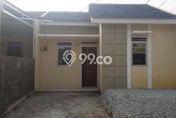 Rumah Terjangkau Dijual di Karawang Barat, Karawang Harga Rp 160 Juta Rumah Terjangkau Dijual di Karawang Barat, Karawang Harga Rp 160 Juta