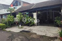 Dijual Rumah 3 Kamar Lokasi Strategis Bagus dan Strategis di Pondok Aren Dijual Rumah 3 Kamar Lokasi Strategis Bagus dan Strategis di Pondok Aren