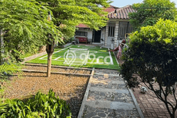 Dijual Rumah Elit Exclusive di Ciputat Timur, Tangerang Selatan Dijual Rumah Elit Exclusive di Ciputat Timur, Tangerang Selatan