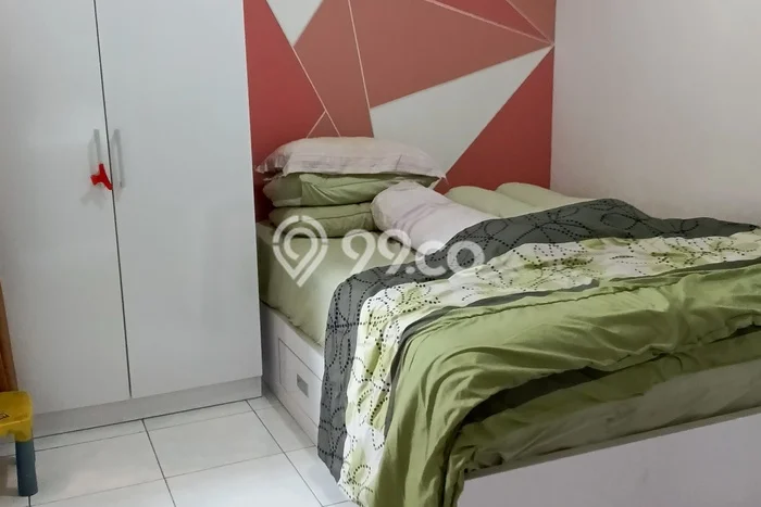 Hunian Eksklusif Dijual LT 330m2 di Kebon Jeruk, Jakarta Barat Hunian Eksklusif Dijual LT 330m2 di Kebon Jeruk, Jakarta Barat