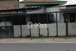 Ruko Bagus Dijual di Rempoa Tangerang Selatan Lokasi Strategis Cocok untuk Kembangkan Bisnis Ruko Bagus Dijual di Rempoa Tangerang Selatan Lokasi Strategis Cocok untuk Kembangkan Bisnis