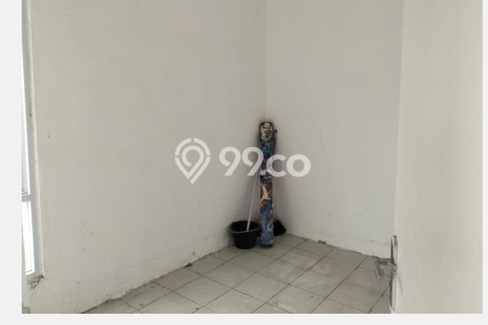 Jual Rumah Murah Meriah Cisoka Punya 2 Kamar & LT 60m2 Jual Rumah Murah Meriah Cisoka Punya 2 Kamar & LT 60m2