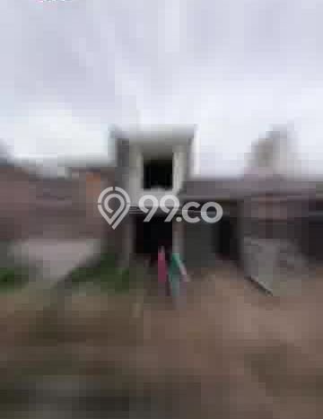 Hunian Terjangkau Dijual Area Jayanti, Tangerang Harga Rp 200 Juta Hunian Terjangkau Dijual Area Jayanti, Tangerang Harga Rp 200 Juta