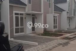Hunian Terjangkau Dijual di Balaraja, Tangerang Harga Rp 90 Juta Hunian Terjangkau Dijual di Balaraja, Tangerang Harga Rp 90 Juta