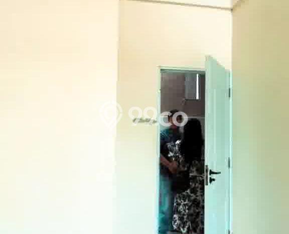Dijual Rumah Murah di Balaraja Tangerang Harga Rp 320 Juta LT 60m2 Dijual Rumah Murah di Balaraja Tangerang Harga Rp 320 Juta LT 60m2