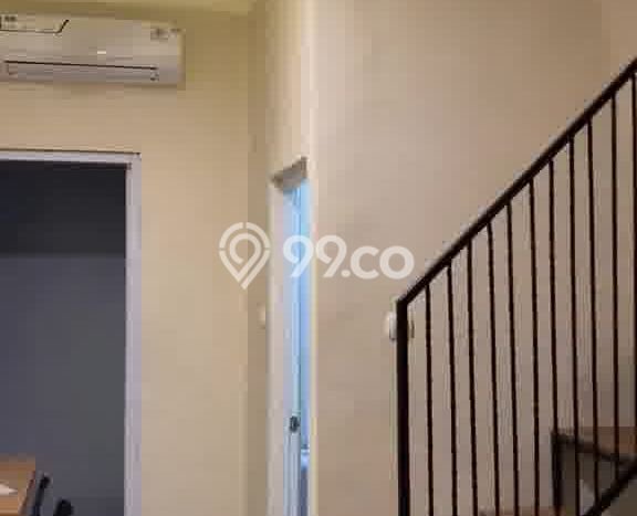 Jual Rumah Harga Miring Tenjo Punya 2 KT & LT 60m2 Jual Rumah Harga Miring Tenjo Punya 2 KT & LT 60m2