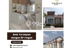 Dijual Rumah Siap Huni di Tenjo Bogor Harga Rp 335 Juta LT 60m2 Dijual Rumah Siap Huni di Tenjo Bogor Harga Rp 335 Juta LT 60m2
