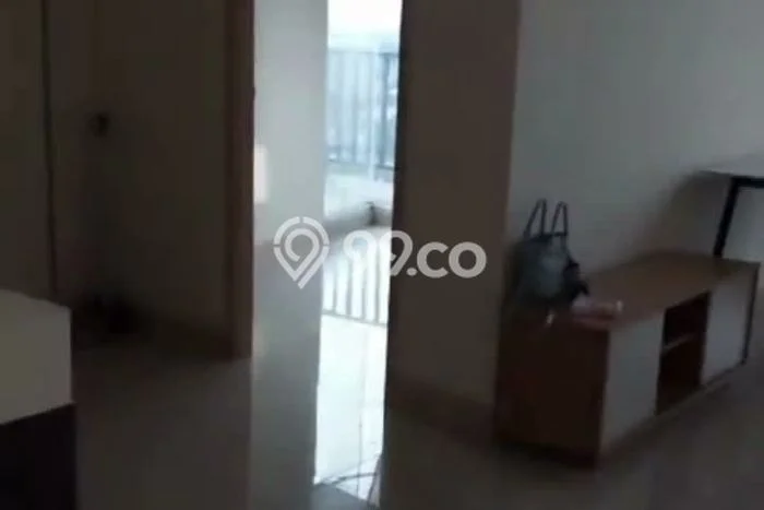 Sewa Apartemen Terjangkau 2 KT di Gading Serpong Tangerang Sewa Apartemen Terjangkau 2 KT di Gading Serpong Tangerang