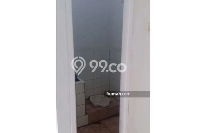 Dijual Rumah Murah di Curug Tangerang Harga Rp 340 Juta LT 60m2 Dijual Rumah Murah di Curug Tangerang Harga Rp 340 Juta LT 60m2