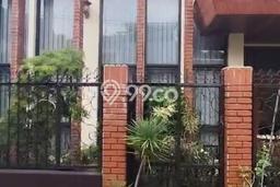 Dijual Rumah Minimalis Bagus Punya 5 KT di Semarang Selatan Semarang SHM Dijual Rumah Minimalis Bagus Punya 5 KT di Semarang Selatan Semarang SHM