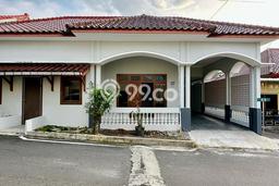 Dijual Rumah 3 Kamar Lokasi Strategis Nyaman dan Strategis di Semarang Selatan Dijual Rumah 3 Kamar Lokasi Strategis Nyaman dan Strategis di Semarang Selatan